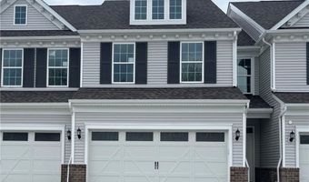 975-4 Memory Ln, Aurora, OH 44202