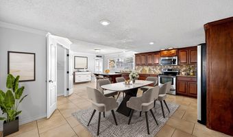 1112 NW 1st Pl, Andrews, TX 79714