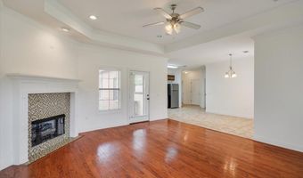 409 Sand Stone Pl, Brandon, MS 39042