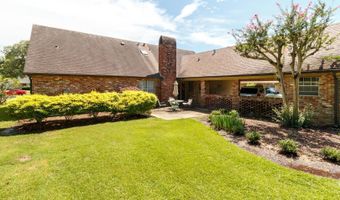 12273 E Millburn Ave, Baton Rouge, LA 70815