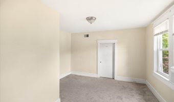 303 W MARYLAND Ave, Aldan, PA 19018