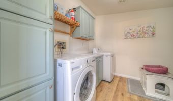 40110 N Preakness Ct, Aguanga, CA 92536