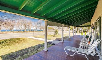 1511 River Rd, Belmar, NJ 07719
