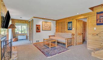 3226 District Two Rd, Bonners Ferry, ID 83805