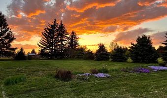 1331 N 3687 E, Ashton, ID 83420