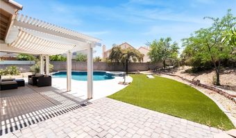 8253 Ruby Mountain Way, Las Vegas, NV 89128