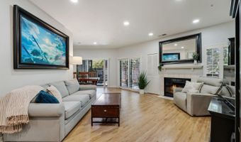 2603 Willowbrook LN 21, Aptos, CA 95003