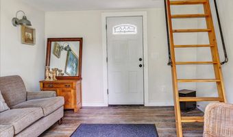 137 Rockwell Rd, Bethel, CT 06801