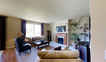 762 NW 28th St Plan: Plan 2237, Battle Ground, WA 98604