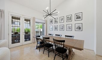 3360 W DEL RIO St, Chandler, AZ 85226