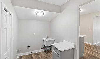 7220 DODGE Ave, Warren, MI 48091