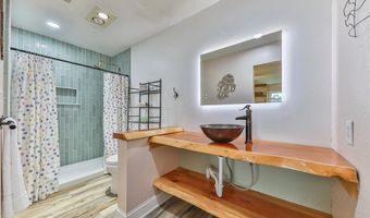344498 E 790 Rd, Agra, OK 74824