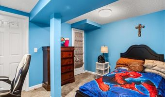 278 Tower Hill Rd, Cumberland, RI 02864