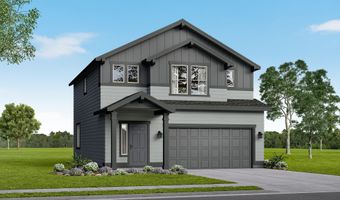 4668 Finch St SE, Albany, OR 97322
