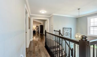14008 TOLLISON Dr, Bowie, MD 20720