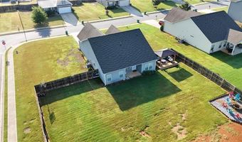 22 Starling Ct, Adairsville, GA 30103