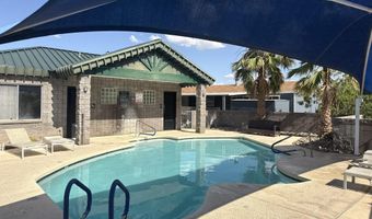 2200 N DELAWARE Dr 62, Apache Junction, AZ 85120