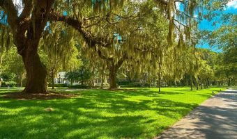 23 Market St B2, Beaufort, SC 29906