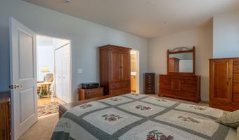 1503 BROADNECK Pl 101, Annapolis, MD 21409