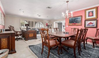 3279 E SELMA Hwy, Casa Grande, AZ 85194