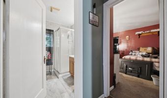 2235 Forman Rd, Austinburg, OH 44010