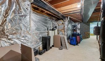 534 POST OAK Rd, Annapolis, MD 21401