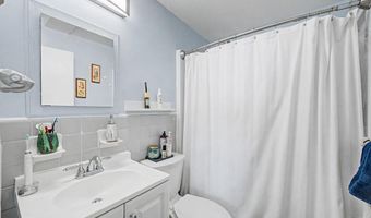 101 S RALEIGH Ave, Atlantic City, NJ 08401