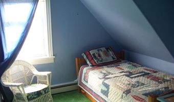 336 East Ave, Bay Head, NJ 08742