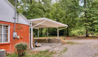 2514 Lumpkin Rd, Augusta, GA 30906