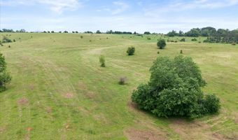 Eagle Perch Road, Ball Ground, GA 30107