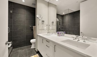 1177 22ND St NW 3K, Washington, DC 20037