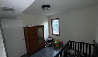 401 W Chestnut St, Archie, MO 64725