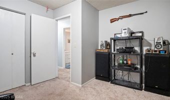 204 25th Ave SW, Altoona, IA 50009