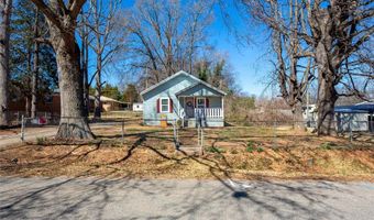 603 Cromer Rd, Anderson, SC 29624
