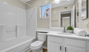 37 Colony Way, Aliso Viejo, CA 92656