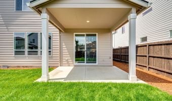 3431 SE 8TH Ave, Battle Ground, WA 98604