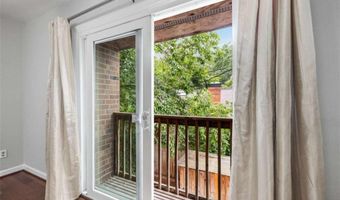 654 CLEBURNE Ter, Atlanta, GA 30306