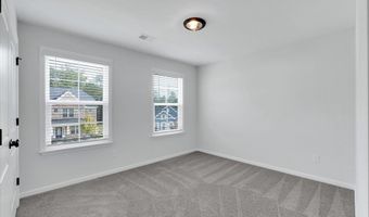 726 Oak Hill Ln, Belton, SC 29627