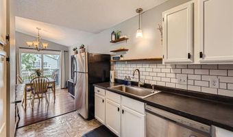 15817 Gooseberry Way, Apple Valley, MN 55124