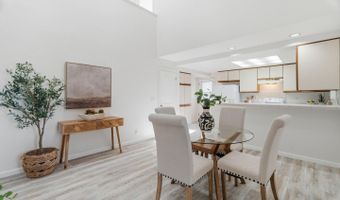 740 Loma Prieta Dr, Aptos, CA 95003