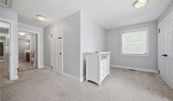 1400 Overlook Dr, Ashtabula, OH 44004