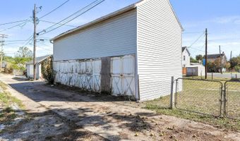 614 SALEM Ave, Hagerstown, MD 21740