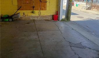 24 N 13th St, Allentown, PA 18102