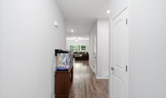 785 Dawn Pl, Alto, GA 30510