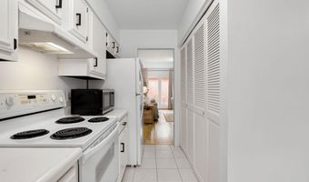 1509 5th Ave NW, Austin, MN 55912