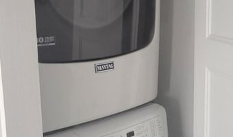 110 Fifth Ave, Belmar, NJ 07719