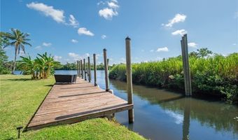 19481 483 S River Rd, Alva, FL 33920