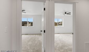 100 Bow Perch Ln A, Bozeman, MT 59718