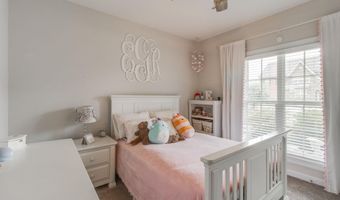 112 Wading Bird Loop, Blythewood, SC 29016
