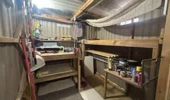 600 S. Idaho Rd 552, Apache Junction, AZ 85119